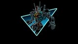 XVX-016 Gundam Aerial