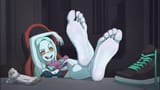 illust_101653035_20221118_131614