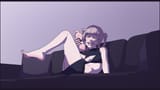 illust_100599649_20221118_131929