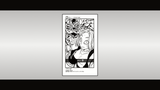 dbz - android 18 &amp; cell assault 4K