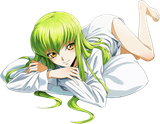 Code Geass (93)