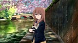 Nishimiya.Shouko