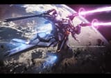 TR-6&#039;HyzenthlayII&#039;