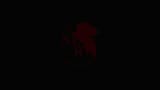Thread 2255655 OP Image