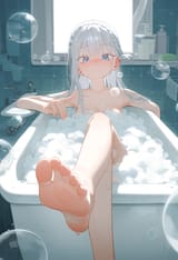 illust_113603884_20240106_200131