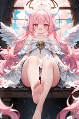 illust_114263311_20231226_081657