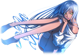 096ccb9a1b56b26f214529889(...)