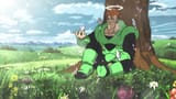 dragon-ball-z-android-13