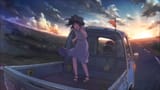 Daybreak-frontline