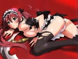illust_114263311_20231226(...)