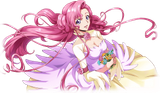 Code Geass (59)