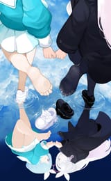 f62bff1c983fae0fa358527d927c3987
