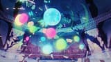 [SubsPlease] Sousou no Frieren - 26 (1080p) [BD37EC20].mkv_snapshot_18.45.333