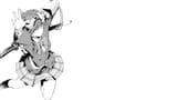 SMT 22 (2)