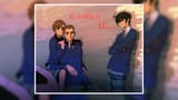 SMT 26