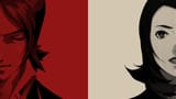 Persona 80