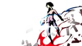 Persona 95
