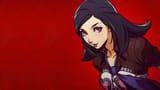 Persona 104