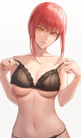 __makima_chainsaw_man_dra(...)