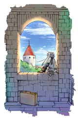 __frieren_sousou_no_frieren_drawn_by_abe_tsukasa__789470394416c2cbd43aa1edbcb62d3a