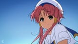 only_akari(animebrit)