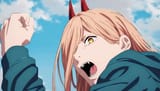 ACAB includes anime girls