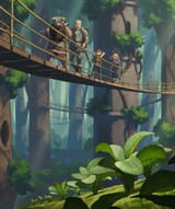 Thread 2256203 OP Image