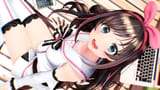 Ai-MMD