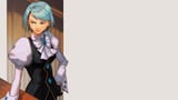 aa - franziska bar 1080p