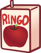 ringo1