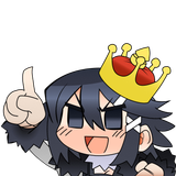 Asagi Render