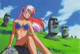 bikini-birdy_cephon_altera(sakurai_kunihiko)