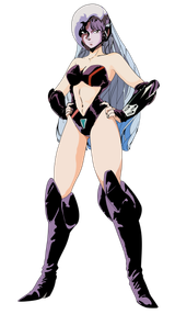 B-ko