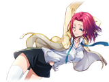 mjscg_upscale