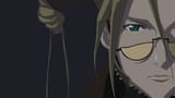 ourrobin2