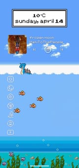 Screenshot_20240414-200336