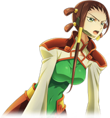 Code Geass (272)