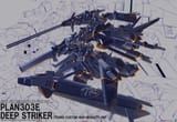 DeepStriker