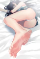 36c6394137023cee508d0e0e744ce380