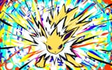 Jolteon1