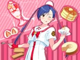 sweet_aria(andanden)