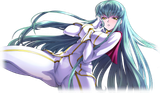 2256714