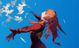 asuka-16-10