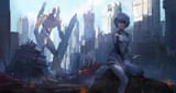 4535 - Rei only [PixivID_85027345][ArtistID_13447132]