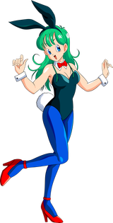 bulma_20240502