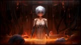 eva - rei vat frame 1920x1080