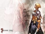 jeanne_d&#039;arc-jeanne_d&#039;arc