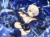 armored_yomi(yaegashi_nan)