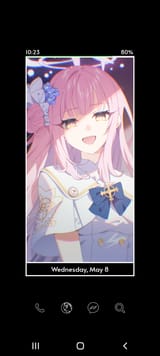 1715135141888