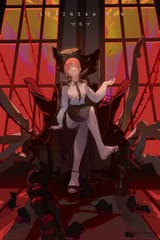 Makima_CSM_Vert_barefoot